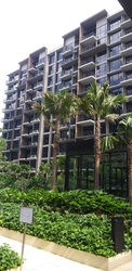 Le Quest (D23), Apartment #244388111